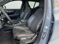 Volvo XC40 2.0 B4 R-Design | Trekhaak | CarPay | Camera | Key Grijs - thumbnail 25