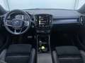 Volvo XC40 2.0 B4 R-Design | Trekhaak | CarPay | Camera | Key Grijs - thumbnail 10