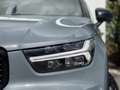 Volvo XC40 2.0 B4 R-Design | Trekhaak | CarPay | Camera | Key Grijs - thumbnail 32