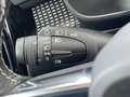 Volvo XC40 2.0 B4 R-Design | Trekhaak | CarPay | Camera | Key Grijs - thumbnail 15