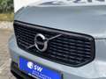 Volvo XC40 2.0 B4 R-Design | Trekhaak | CarPay | Camera | Key Grijs - thumbnail 31