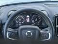 Volvo XC40 2.0 B4 R-Design | Trekhaak | CarPay | Camera | Key Grijs - thumbnail 13