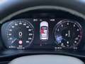 Volvo XC40 2.0 B4 R-Design | Trekhaak | CarPay | Camera | Key Grijs - thumbnail 16