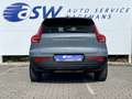 Volvo XC40 2.0 B4 R-Design | Trekhaak | CarPay | Camera | Key Grijs - thumbnail 7