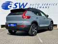 Volvo XC40 2.0 B4 R-Design | Trekhaak | CarPay | Camera | Key Grijs - thumbnail 5