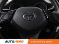 Toyota C-HR 2.0 Hybrid GR Sport Blanc - thumbnail 19