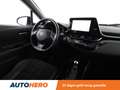 Toyota C-HR 2.0 Hybrid GR Sport Blanc - thumbnail 13