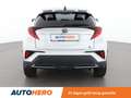 Toyota C-HR 2.0 Hybrid GR Sport Blanc - thumbnail 5