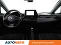 Toyota C-HR 2.0 Hybrid GR Sport Blanc - thumbnail 12