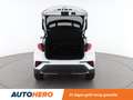 Toyota C-HR 2.0 Hybrid GR Sport Blanc - thumbnail 16