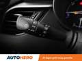 Toyota C-HR 2.0 Hybrid GR Sport Blanc - thumbnail 27