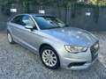 Audi A3 1.6 TDi*GPS*XENON*JA16"*RADAR Gris - thumbnail 1