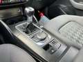 Audi A3 1.6 TDi*GPS*XENON*JA16"*RADAR Gris - thumbnail 15