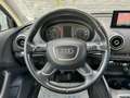 Audi A3 1.6 TDi*GPS*XENON*JA16"*RADAR Gris - thumbnail 8