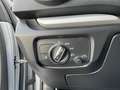 Audi A3 1.6 TDi*GPS*XENON*JA16"*RADAR Gris - thumbnail 16