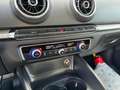 Audi A3 1.6 TDi*GPS*XENON*JA16"*RADAR Gris - thumbnail 14