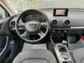 Audi A3 1.6 TDi*GPS*XENON*JA16"*RADAR Gris - thumbnail 7
