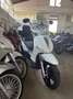 Piaggio Beverly 350 Bianco - thumbnail 4