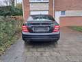 Mercedes-Benz C 200 CDI BE Avantgarde Start/Stop - thumbnail 7