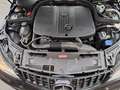 Mercedes-Benz C 200 CDI BE Avantgarde Start/Stop - thumbnail 10