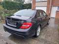 Mercedes-Benz C 200 CDI BE Avantgarde Start/Stop - thumbnail 3