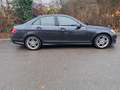Mercedes-Benz C 200 CDI BE Avantgarde Start/Stop - thumbnail 9