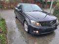 Mercedes-Benz C 200 CDI BE Avantgarde Start/Stop - thumbnail 5