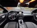 Mercedes-Benz C 200 CDI BE Avantgarde Start/Stop - thumbnail 6
