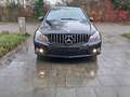 Mercedes-Benz C 200 CDI BE Avantgarde Start/Stop - thumbnail 2