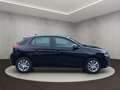 Opel Corsa Edition 1.2 55 kW (75 PS) S/S 5G Zwart - thumbnail 6