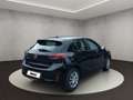 Opel Corsa Edition 1.2 55 kW (75 PS) S/S 5G Zwart - thumbnail 5