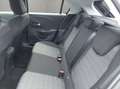Opel Corsa Edition 1.2 55 kW (75 PS) S/S 5G Zwart - thumbnail 13