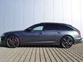 Audi S6 Avant 3.0 TDI quattro NP:128.007/LUFT/21-ZOLL/STA Grau - thumbnail 8