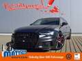 Audi S6 Avant 3.0 TDI quattro NP:128.007/LUFT/21-ZOLL/STA Grau - thumbnail 1