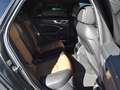 Audi S6 Avant 3.0 TDI quattro VOLL LUFT/21-ZOLL/STAND-HZ/ Grau - thumbnail 9