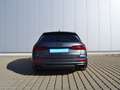 Audi S6 Avant 3.0 TDI quattro VOLL LUFT/21-ZOLL/STAND-HZ/ Grau - thumbnail 11