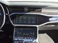 Audi S6 Avant 3.0 TDI quattro VOLL LUFT/21-ZOLL/STAND-HZ/ Grau - thumbnail 15