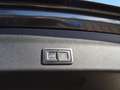 Audi S6 Avant 3.0 TDI quattro NP:128.007/LUFT/21-ZOLL/STA Grau - thumbnail 17