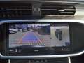 Audi S6 Avant 3.0 TDI quattro VOLL LUFT/21-ZOLL/STAND-HZ/ Grau - thumbnail 18