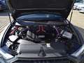 Audi S6 Avant 3.0 TDI quattro VOLL LUFT/21-ZOLL/STAND-HZ/ Grau - thumbnail 12
