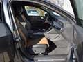 Audi S6 Avant 3.0 TDI quattro NP:128.007/LUFT/21-ZOLL/STA Grau - thumbnail 4