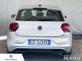 Volkswagen Polo 5p 1.0 tsi comfortline 95cv Szürke - thumbnail 5