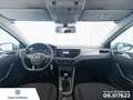 Volkswagen Polo 5p 1.0 tsi comfortline 95cv Grey - thumbnail 10