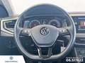 Volkswagen Polo 5p 1.0 tsi comfortline 95cv Šedá - thumbnail 18