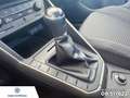Volkswagen Polo 5p 1.0 tsi comfortline 95cv Grey - thumbnail 26
