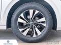 Volkswagen Polo 5p 1.0 tsi comfortline 95cv Grigio - thumbnail 14