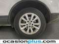 Volkswagen Touareg 3.0TDI V6 BMT Pure 150kW Tiptronic Blanco - thumbnail 34