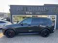 BMW X5 M Competition*LED*360°KAM*SKY-LOUNGE*B&W*SOFT Schwarz - thumbnail 5