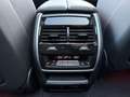 BMW X5 M Competition*LED*360°KAM*SKY-LOUNGE*B&W*SOFT Schwarz - thumbnail 18