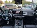 BMW X5 M Competition*LED*360°KAM*SKY-LOUNGE*B&W*SOFT Schwarz - thumbnail 11